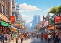 韩国大邱有哪些必去的小众景点？