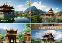 吉安有哪些小众又好玩的旅游景点值得打卡？