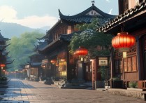 高桥镇有哪些必打卡的小众景点？