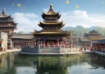 鹤壁必去旅游景点有哪些？推荐几个值得打卡的？