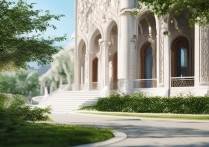 全国著名景点有哪些值得去？小众又好玩的景点推荐？