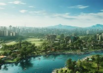 资兴景点中隐藏的绝美秘境，你探索过哪些？