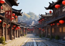 室韦必去景点有哪些？当地人私藏的精华打卡地推荐！