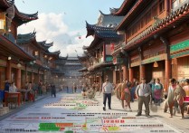 山西旅游必去景点有哪些？2024最新山西旅游攻略推荐。