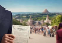 有导游证去所有景点都能免费吗？有什么限制条件？