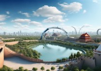 京津冀年票景点有哪些值得去？性价比高吗？