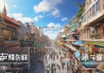 奎屯景点哪些是奎屯不可错过的热门旅游打卡地？