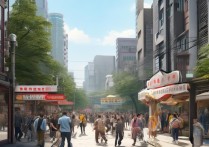 上饶市区有哪些免费景点值得逛？