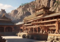 洛阳的景点有哪些？哪些值得一游？历史遗迹和自然风光兼备？