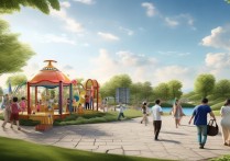 江苏亲子游景点排名，哪些适合不同年龄段孩子玩？