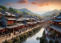 腾冲主要景点有哪些？必去景点推荐和攻略是什么？