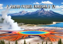 黄石有哪些小众景点又好玩又人少？