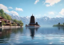 大理景点特色有哪些？必打卡的隐藏玩法是什么？