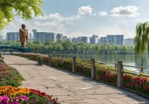 长沙橘子洲必去景点有哪些？小众打卡地推荐！