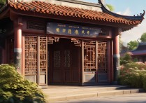 凤凰古城景点门票多少钱？学生有优惠吗？