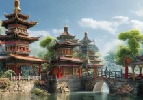 顺昌景点揭秘顺昌哪些自然风光和人文古迹最值得一游？