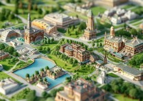 宝应旅游景点大全，有哪些不可错过的绝美景点？