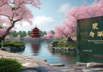 离晋城近的旅游景点有哪些推荐？周末去哪玩好？