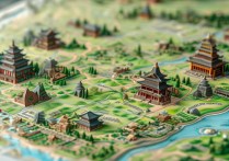 山西2天游必去景点有哪些？求最佳路线推荐！