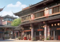 乐陵旅游景点盘点，有哪些不可错过的绝美景点？