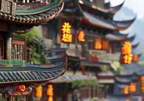 靖江景点排行榜前十名有哪些必打卡？