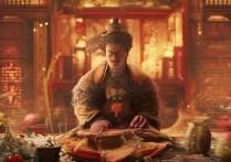 恭王府景点介绍，这座王府有何独特之处，让人流连忘返？