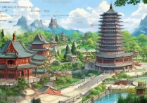 衡水一日游，有哪些景点不容错过？最佳旅游路线推荐？