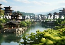 上虞必去景点有哪些？当地人私藏的冷门地推荐吗？