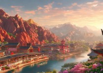 韶关有哪些小众又好玩的旅游景点值得去打卡？