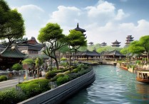 苏州有哪些必游景点？推荐探索的独特玩法和美食？