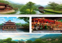 佛山有哪些适合亲子游的免费景点推荐？