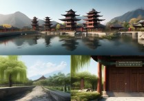 青浦有哪些适合亲子游的免费景点？