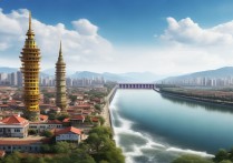 湖北有哪些著名旅游景点值得一游？