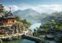 杭州桐庐旅游景点有哪些必打卡的小众秘境？