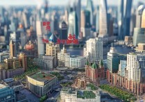 上海风景区旅游景点有哪些？最值得一游的有哪些？