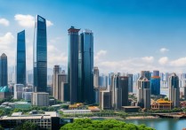 重庆景点众多，哪一处最值得你一游？探寻山城独特美景！