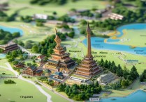 黄冈有哪些小众景点值得去？本地人私藏的打卡地推荐。