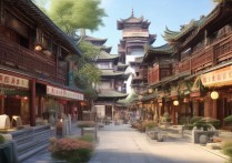 福建福州有哪些不容错过的旅游景点？揭秘这座城市的独特魅力！