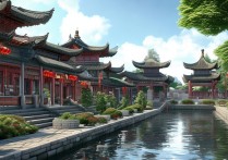 宿州市有哪些小众景点值得一去？