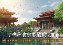 济南十一免费景点有哪些？假期人少景美攻略推荐！