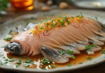 鲤鱼怎么做好吃