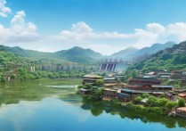 赣州有哪些免费又好玩的景点推荐？