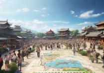 国内景点讲解怎么选？哪种讲解方式最省心又实用？