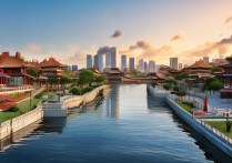 天津周边有哪些适合周末游玩的冷门景点？