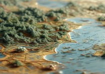 黄山景点路线图怎么规划才不走冤枉路？