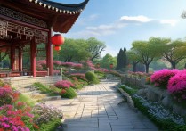 南京旅游小众景点有哪些冷门又值得一去的地方？