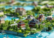 韶关旅游景点大全排名，哪些景点必打卡？