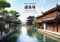 苏州旅游景点大全有哪些必打卡的？