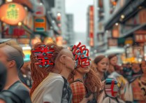 汶上景点排行榜2024最新出炉，哪些景点最值得去？