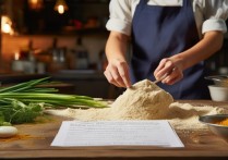 荞麦面怎么做好吃